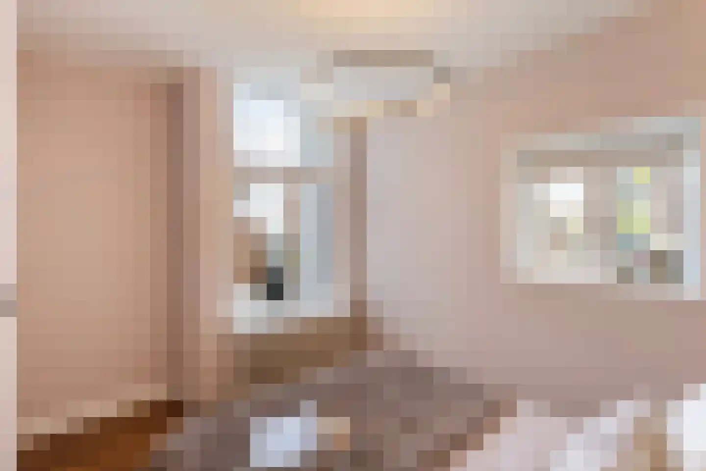 Kamperstraat 24 A Zwolle thumbnail 20