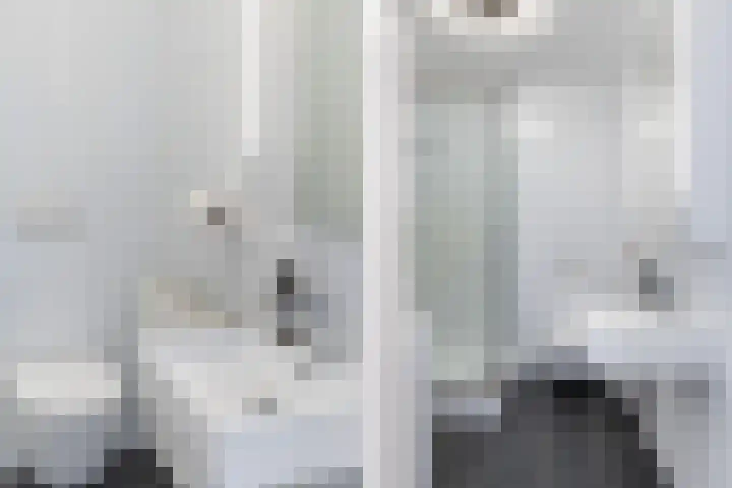 Kamperstraat 24 A Zwolle thumbnail 21