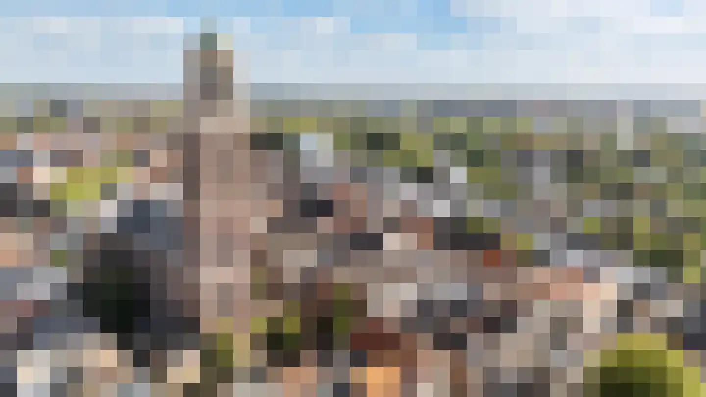 Kamperstraat 24 A Zwolle thumbnail 23
