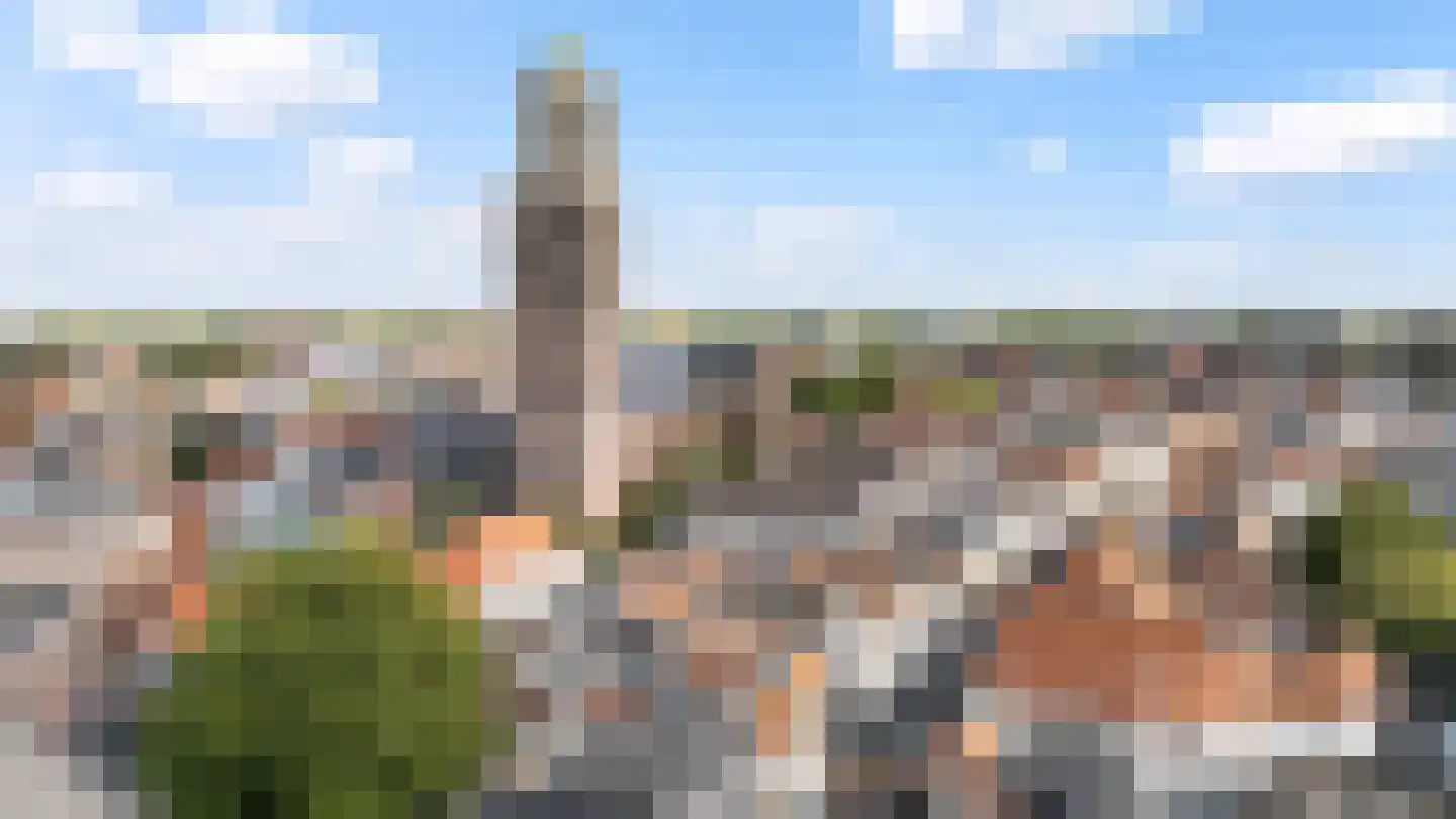 Kamperstraat 24 A Zwolle thumbnail 24