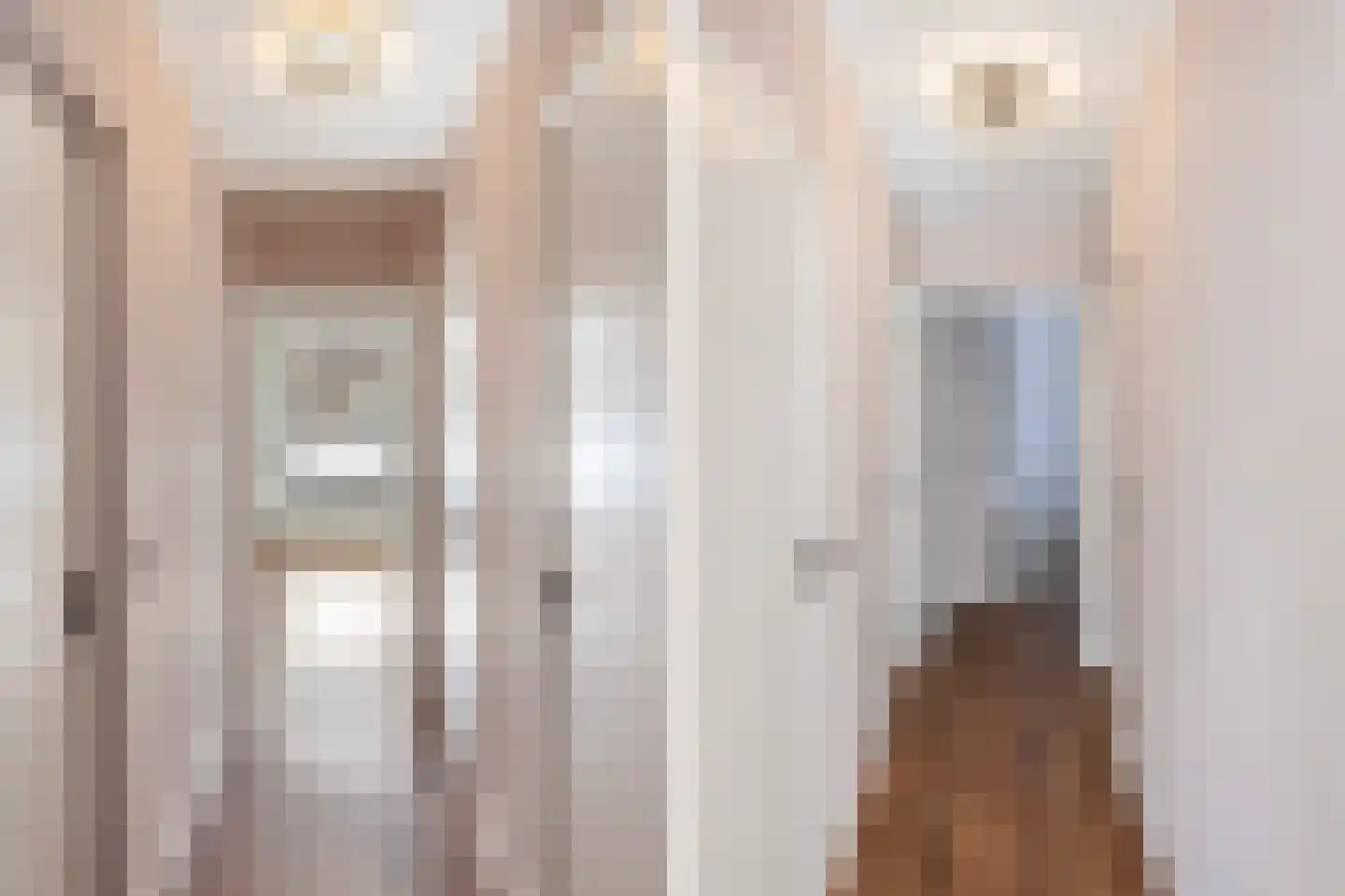 Kamperstraat 24 A Zwolle thumbnail 4