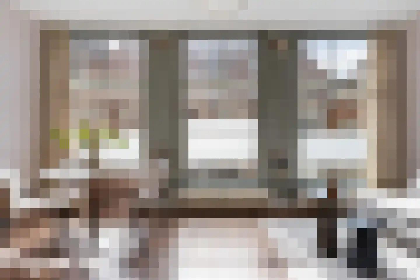 Kamperstraat 24 A Zwolle thumbnail 5
