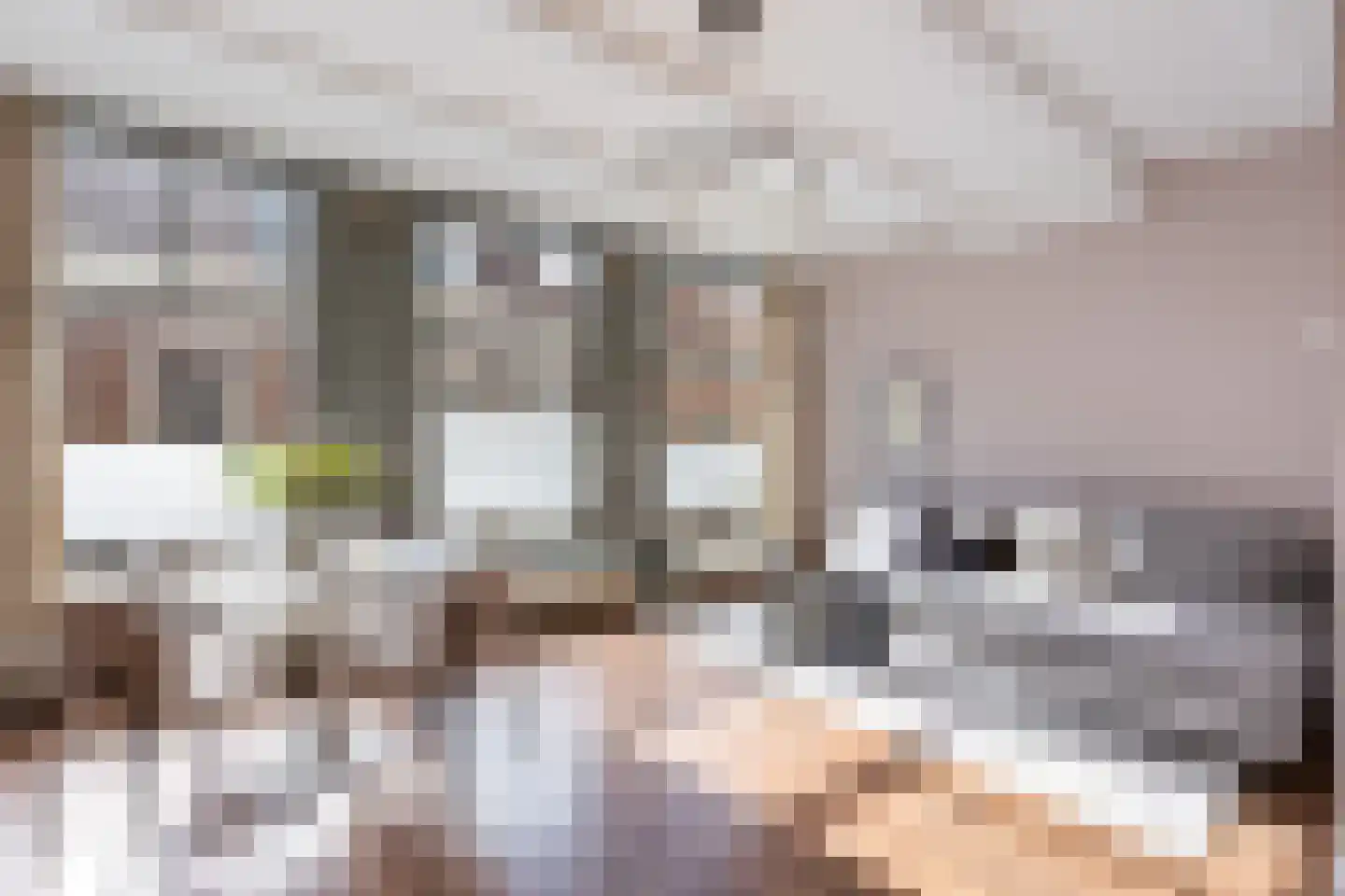 Kamperstraat 24 A Zwolle thumbnail 6
