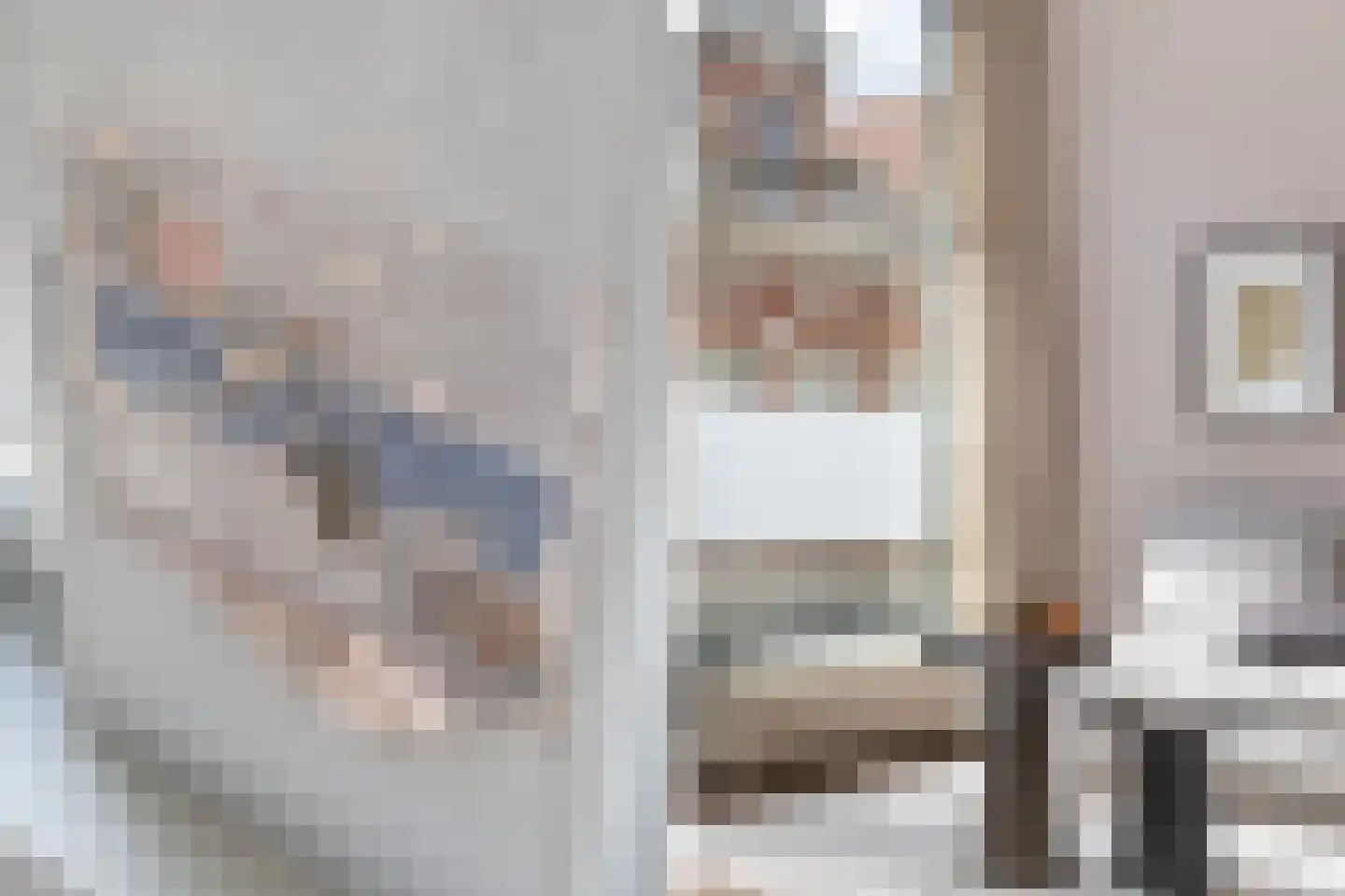 Kamperstraat 24 A Zwolle thumbnail 7