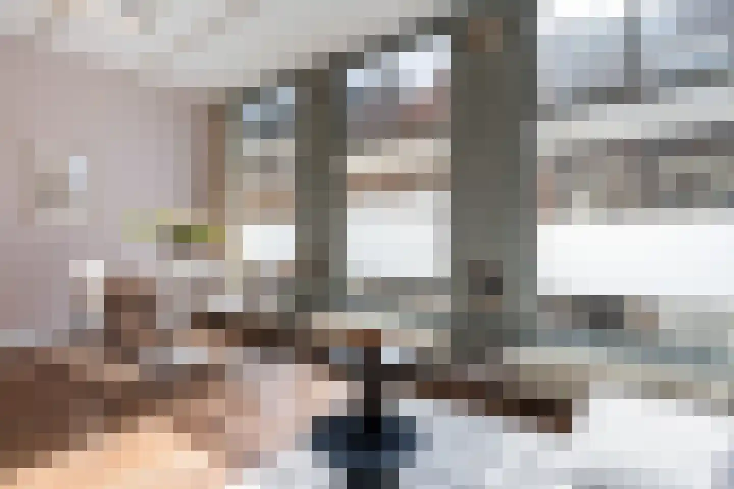 Kamperstraat 24 A Zwolle thumbnail 8