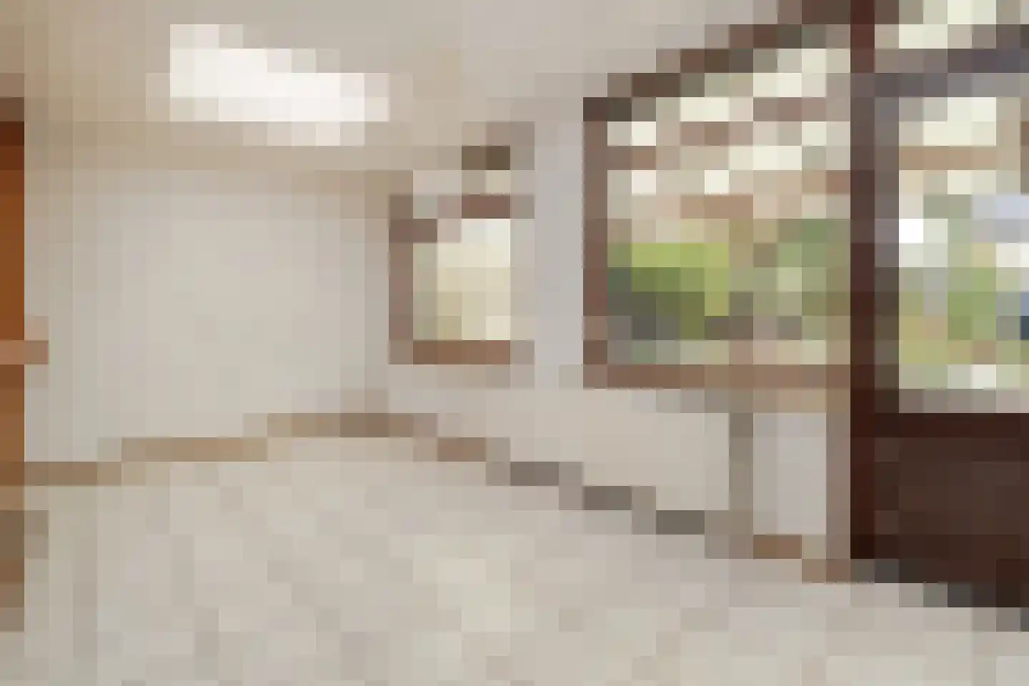 Kamperstraat 26 Stein thumbnail 10