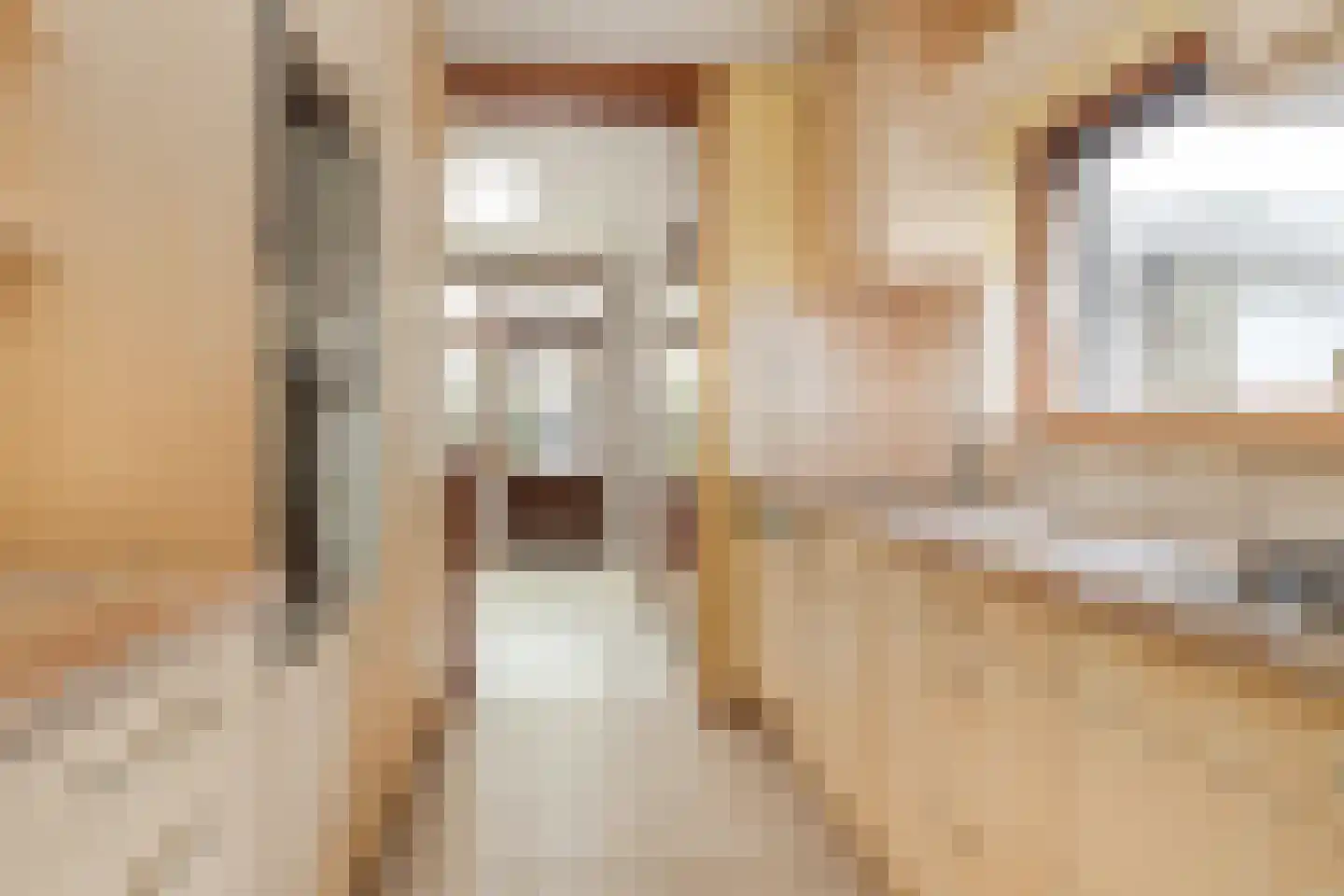 Kamperstraat 26 Stein thumbnail 13