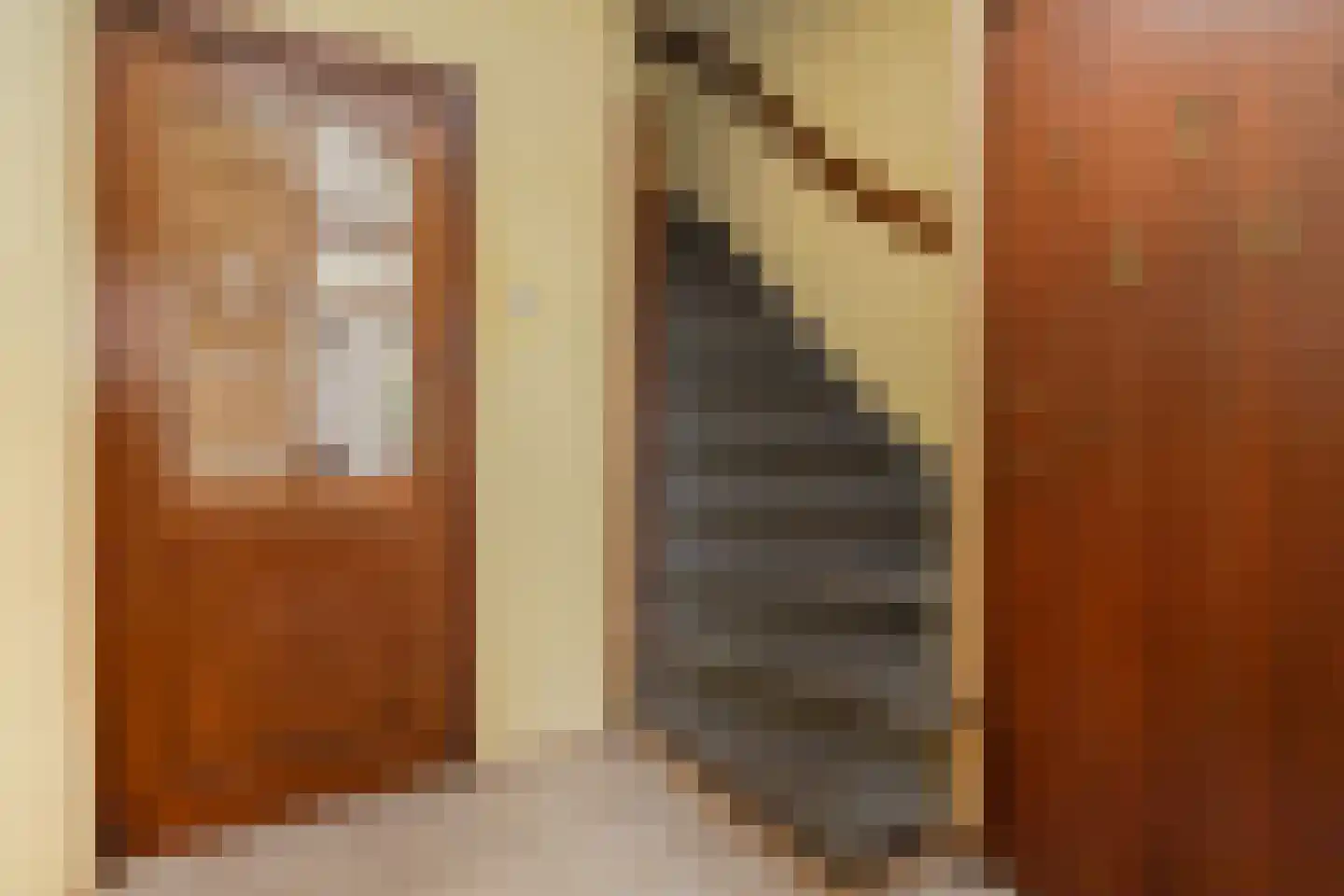 Kamperstraat 26 Stein thumbnail 15
