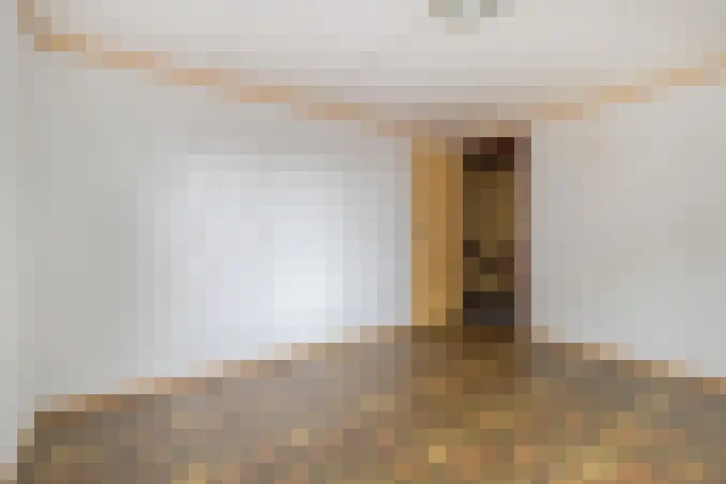 Kamperstraat 26 Stein thumbnail 19