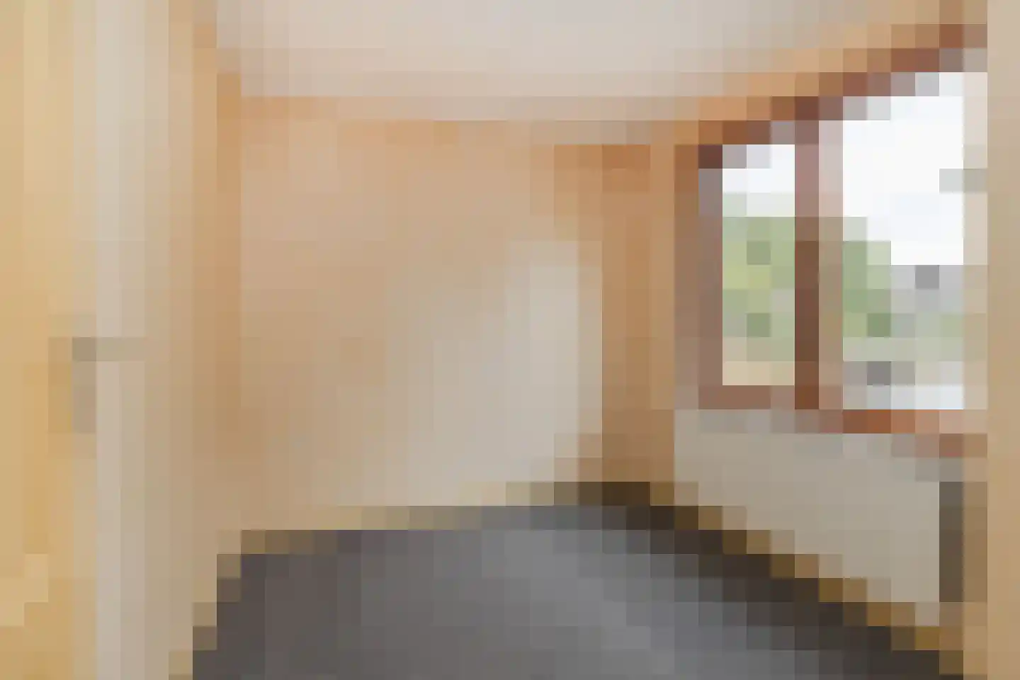 Kamperstraat 26 Stein thumbnail 20