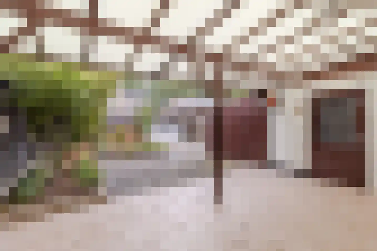 Kamperstraat 26 Stein thumbnail 23