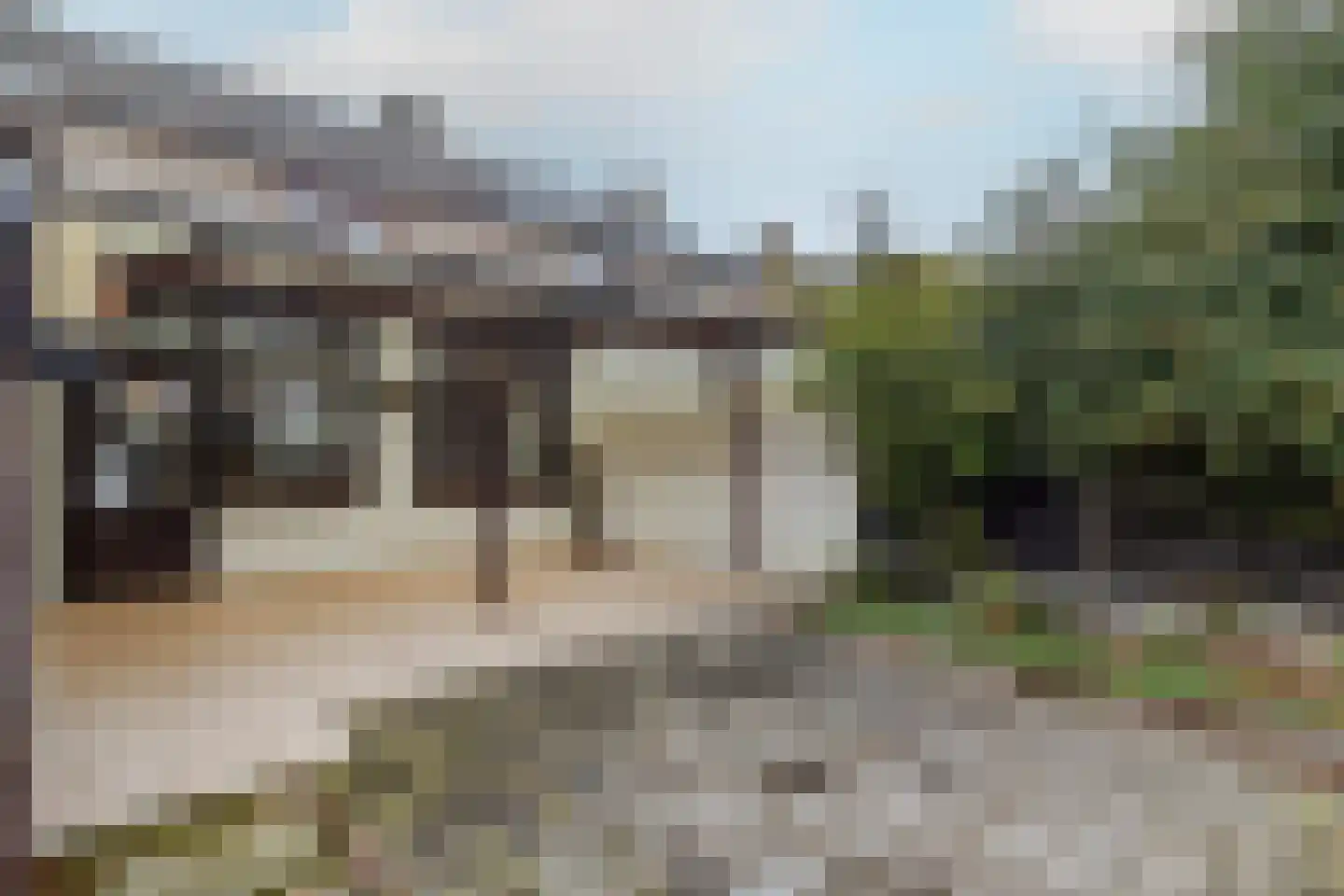Kamperstraat 26 Stein thumbnail 26