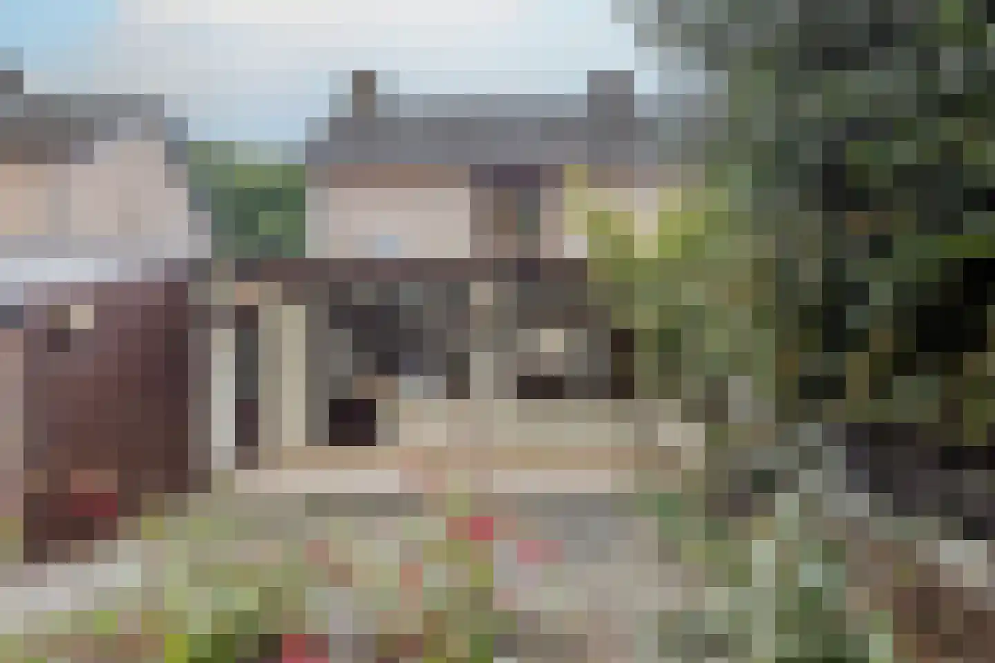 Kamperstraat 26 Stein thumbnail 27