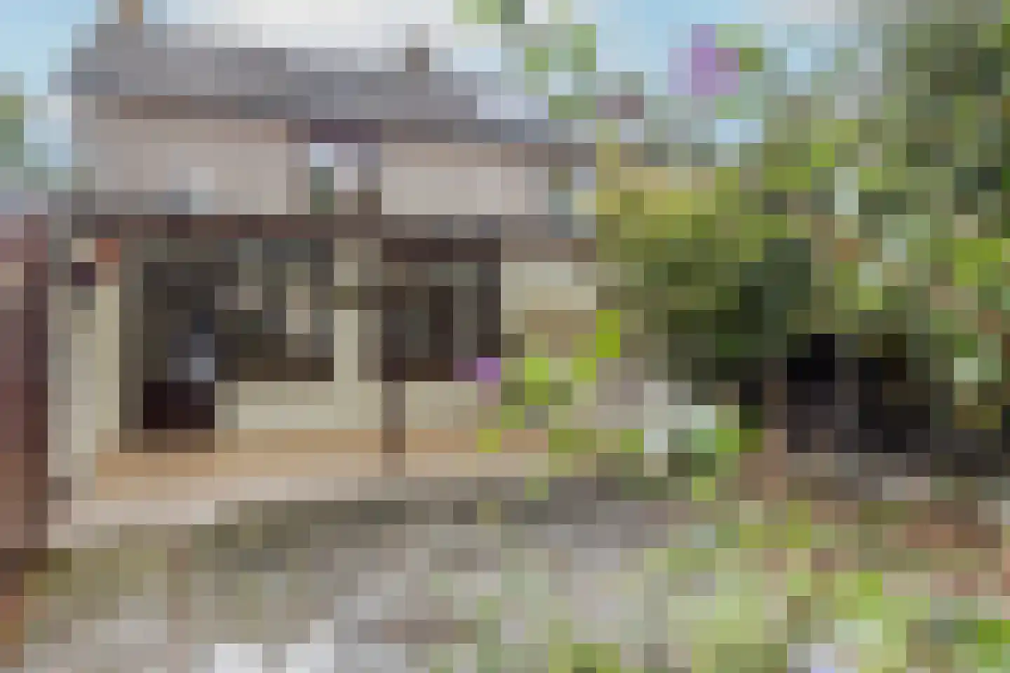 Kamperstraat 26 Stein thumbnail 29
