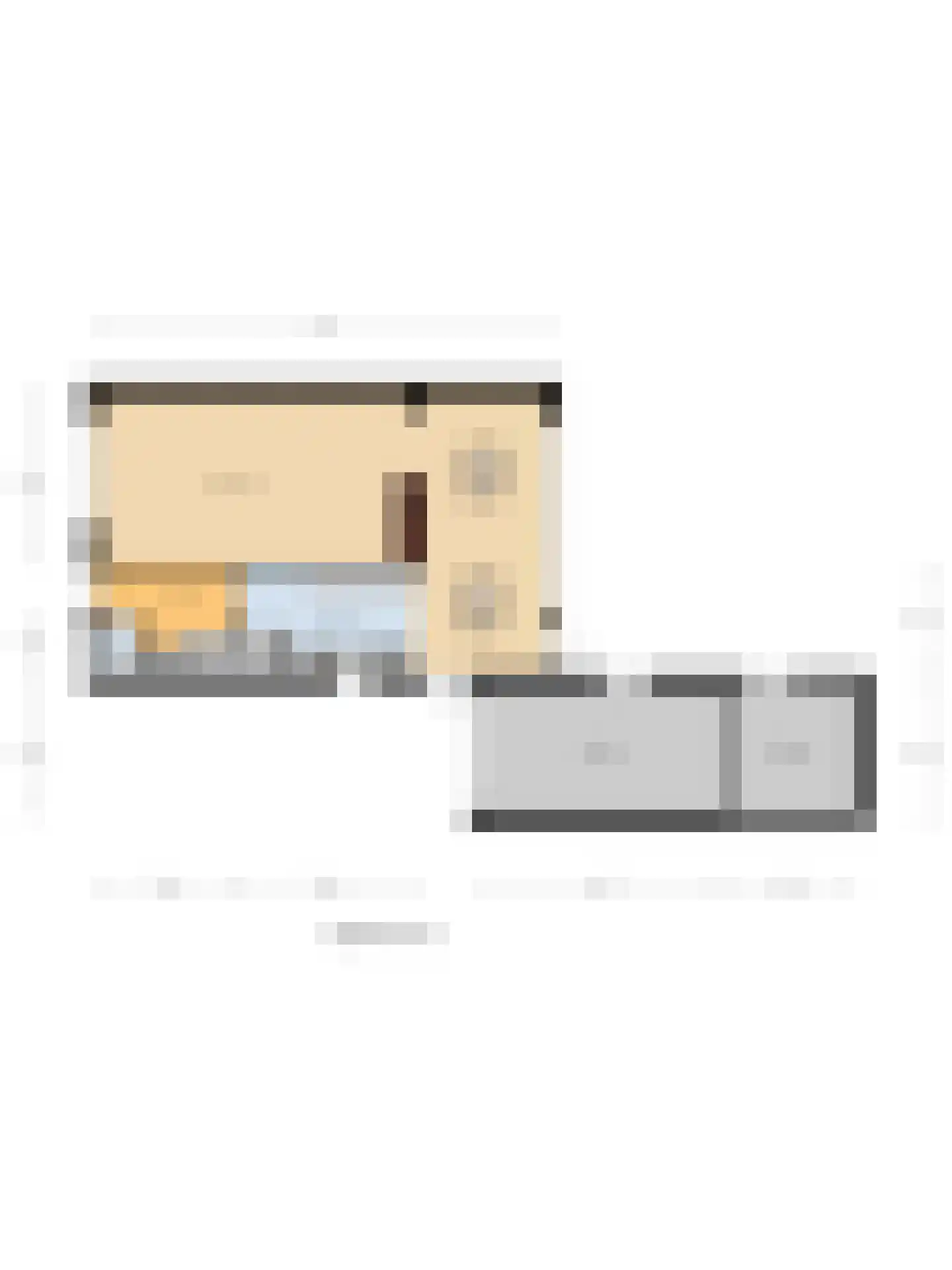 Kamperstraat 26 Stein thumbnail 30