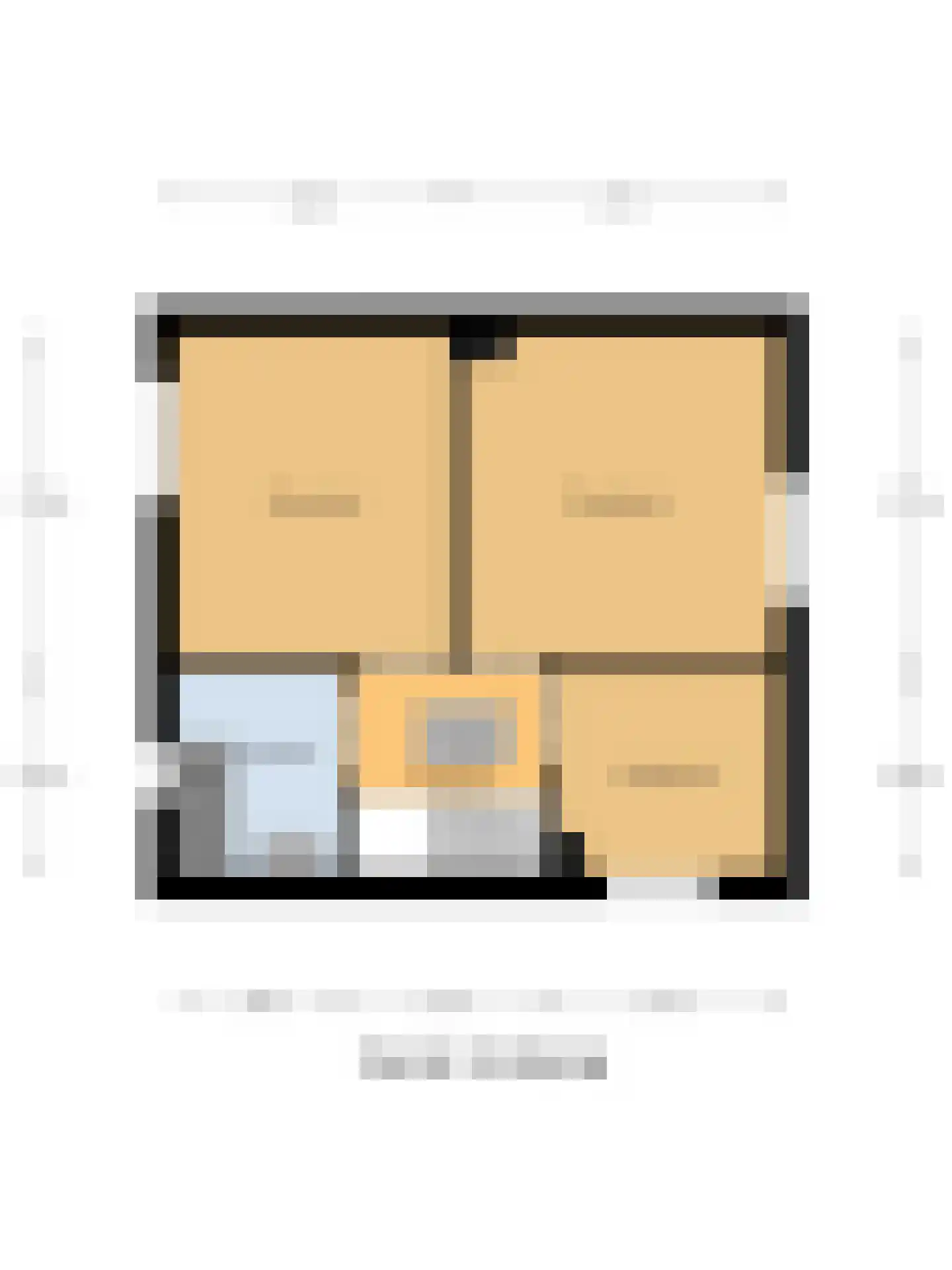 Kamperstraat 26 Stein thumbnail 31