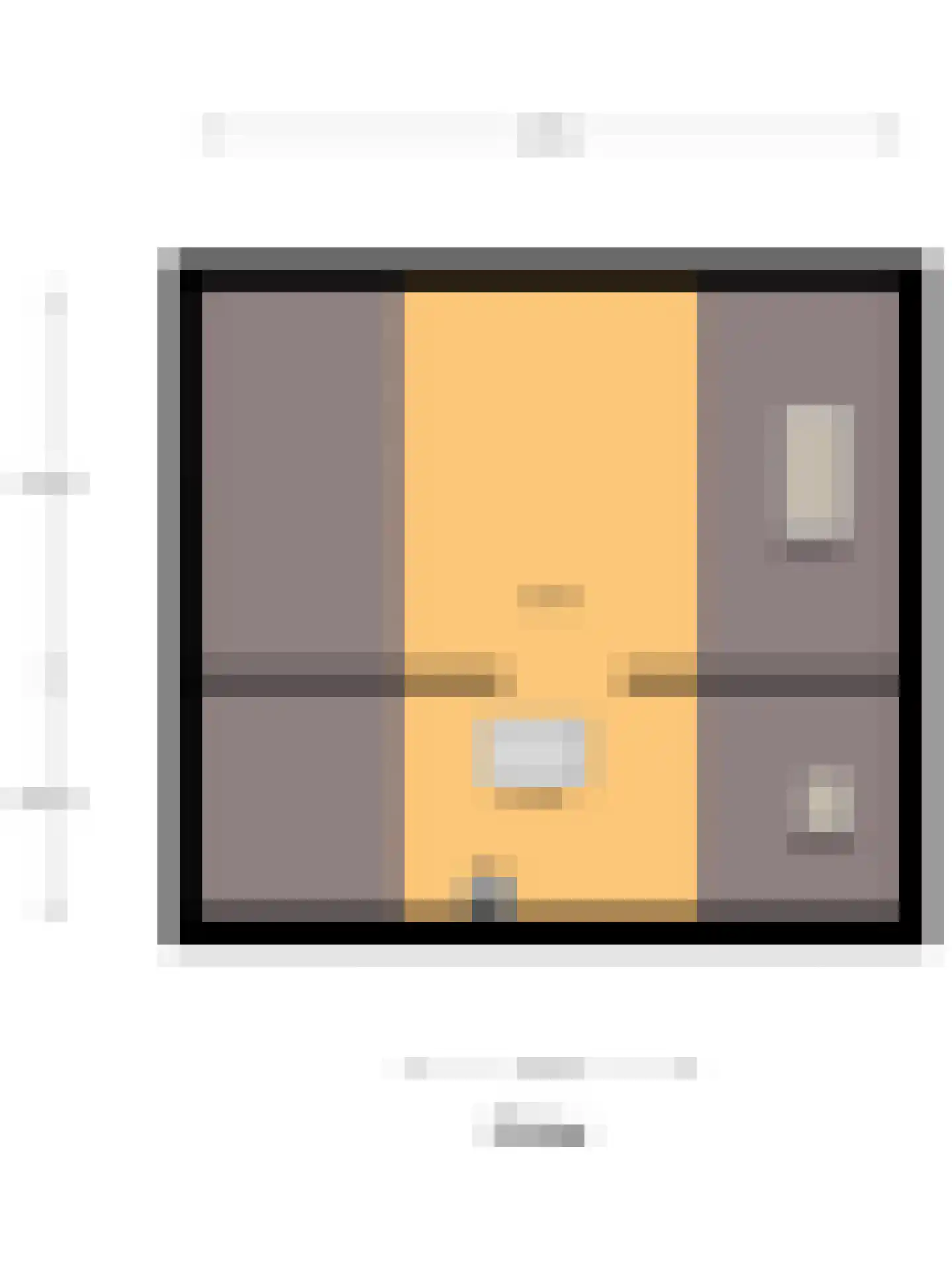 Kamperstraat 26 Stein thumbnail 32