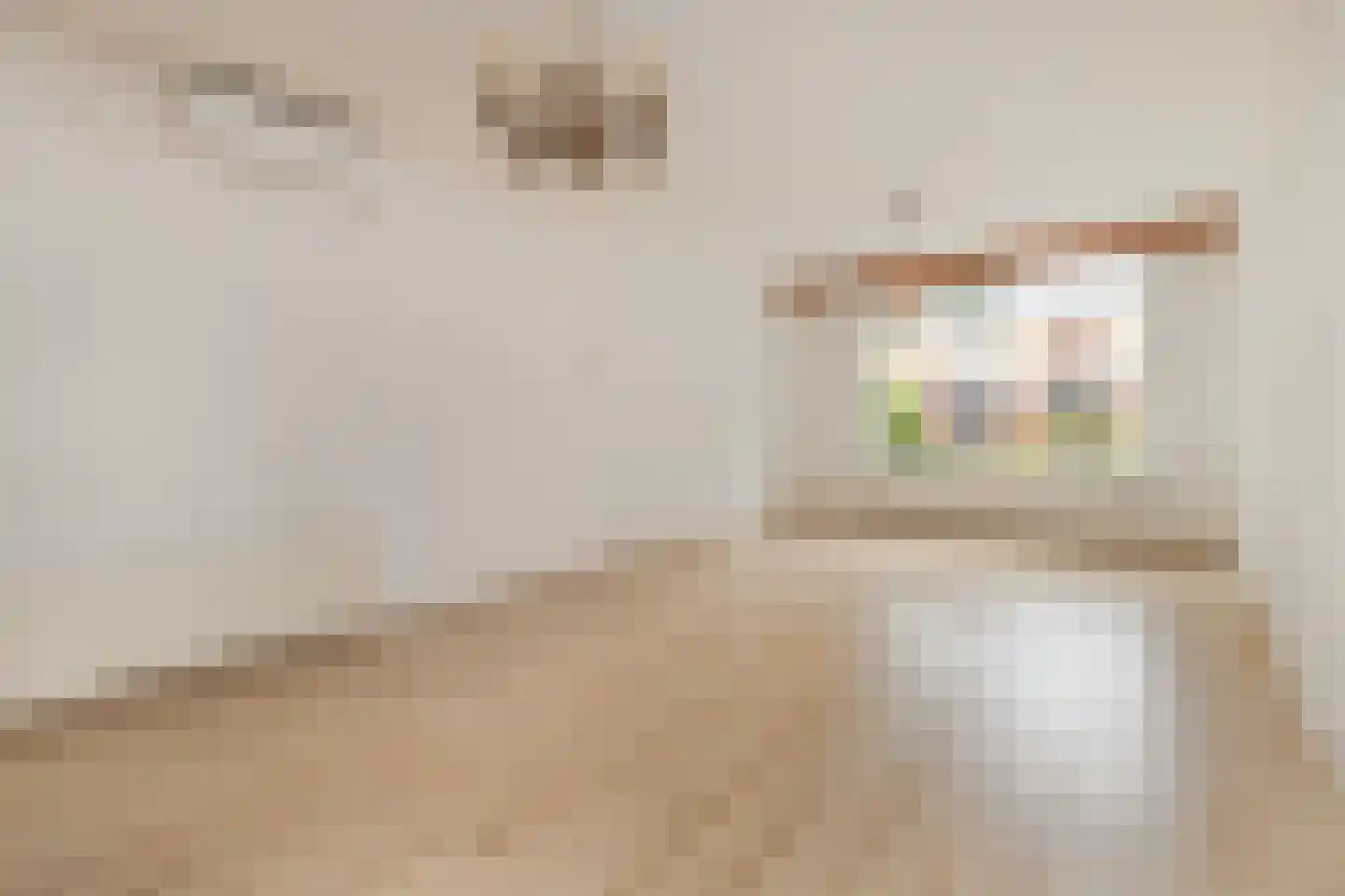 Kamperstraat 26 Stein thumbnail 5