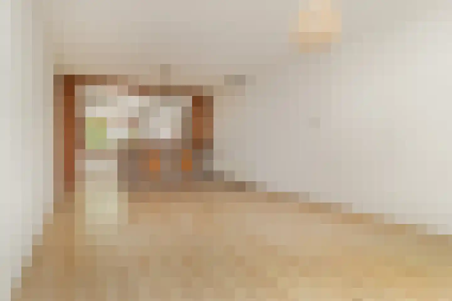 Kamperstraat 26 Stein thumbnail 6