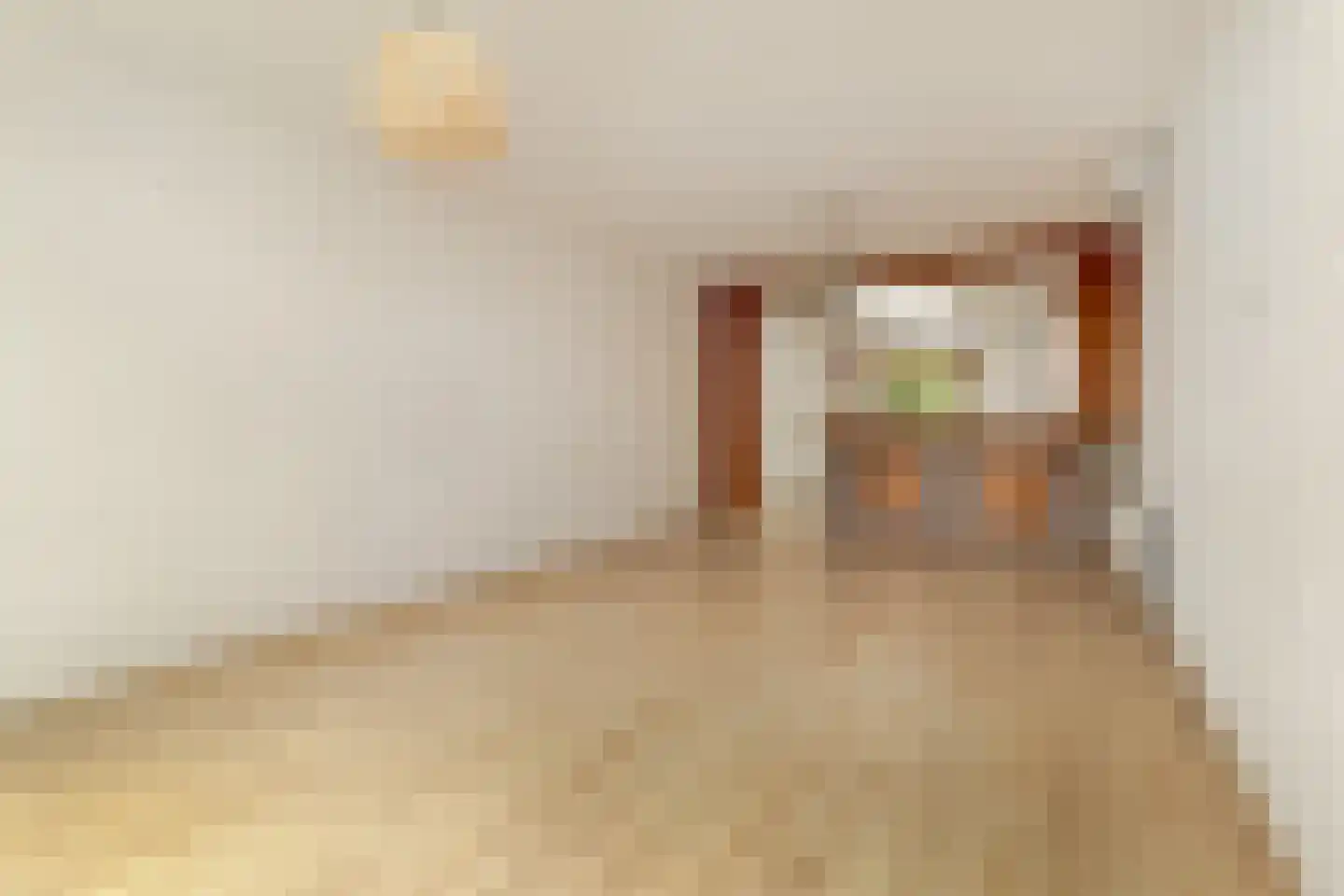 Kamperstraat 26 Stein thumbnail 7
