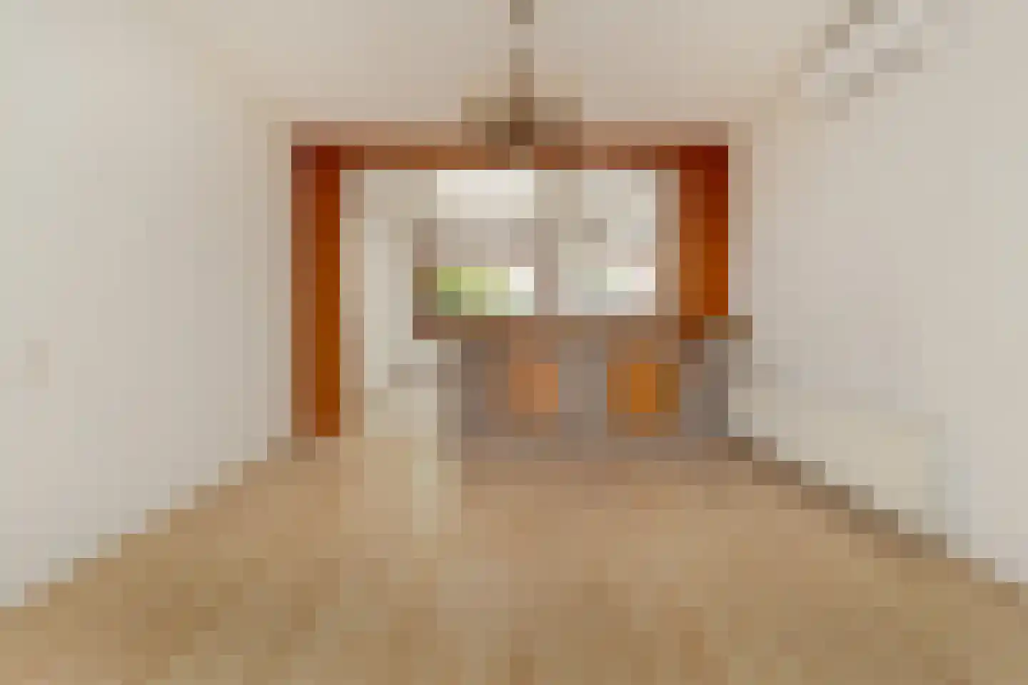 Kamperstraat 26 Stein thumbnail 8