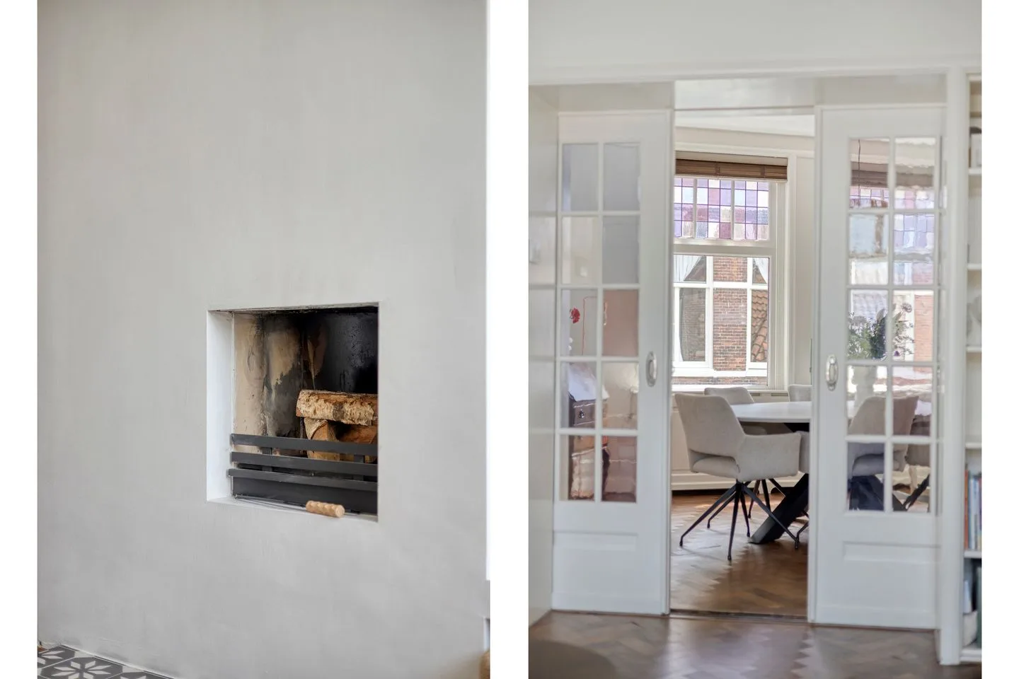 Kamperstraat 28 RD Haarlem thumbnail 10