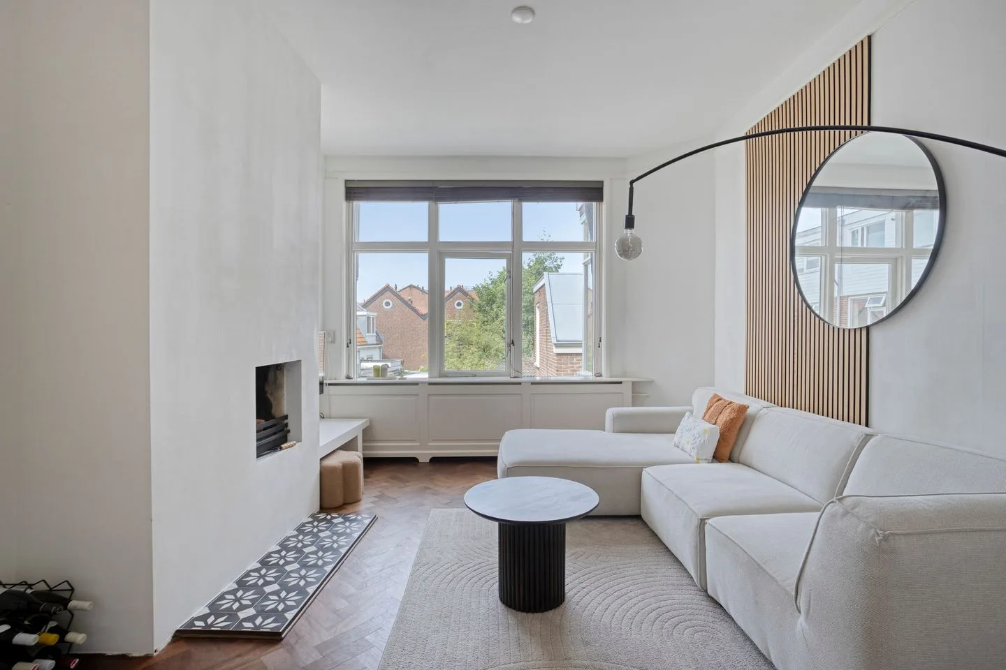 Kamperstraat 28 RD Haarlem thumbnail 11