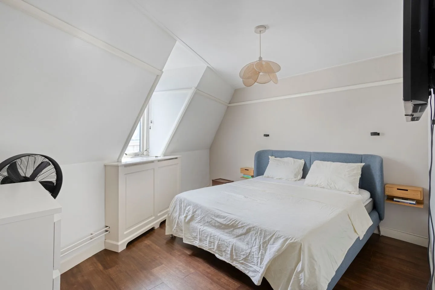 Kamperstraat 28 RD Haarlem thumbnail 19