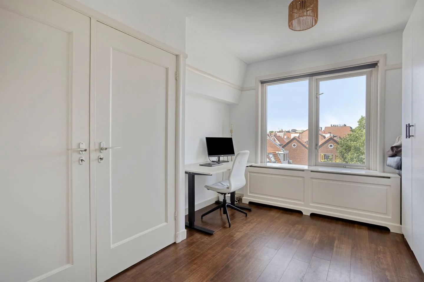 Kamperstraat 28 RD Haarlem thumbnail 24