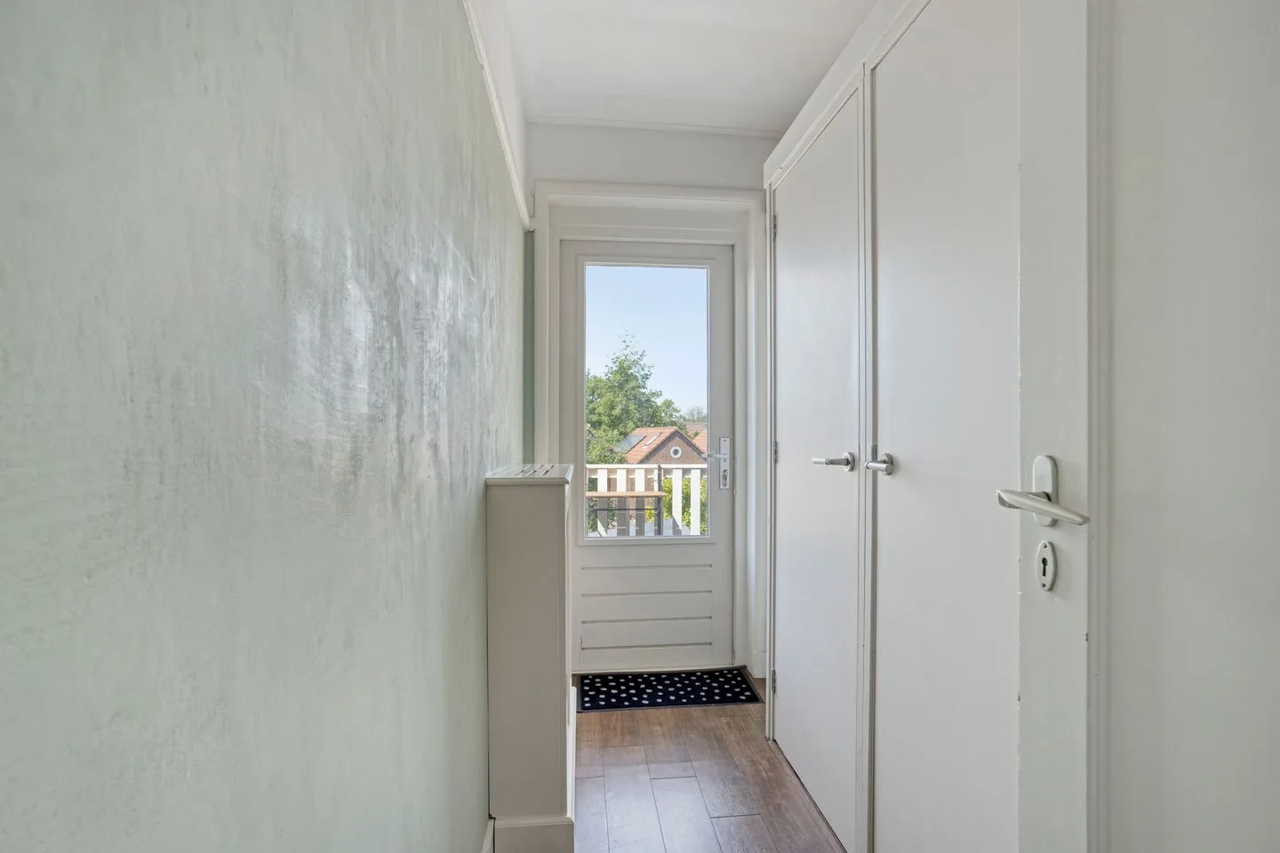 Kamperstraat 28 RD Haarlem thumbnail 27
