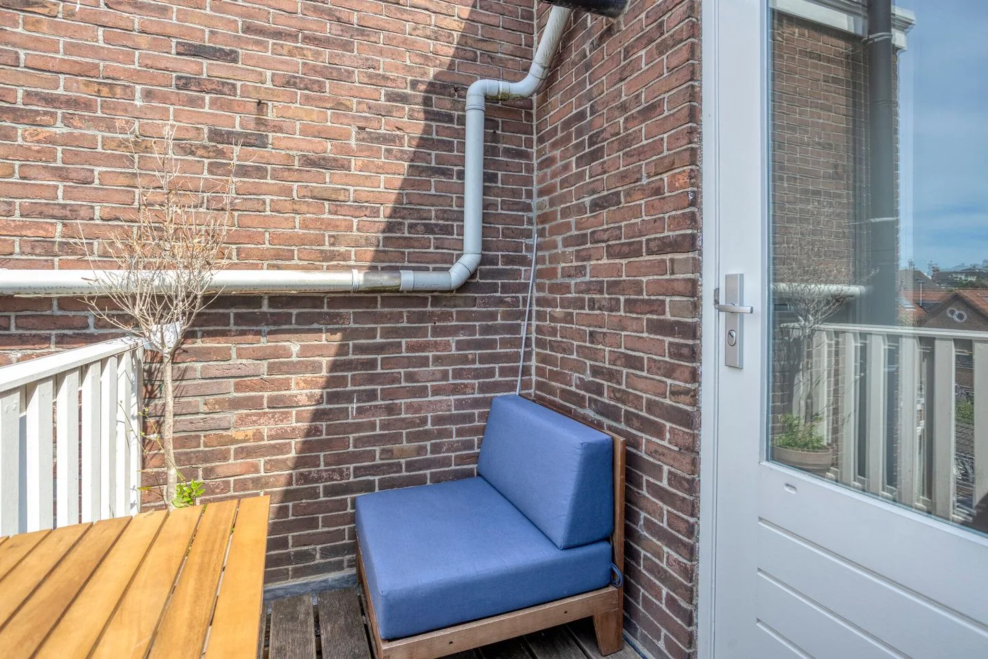 Kamperstraat 28 RD Haarlem thumbnail 29