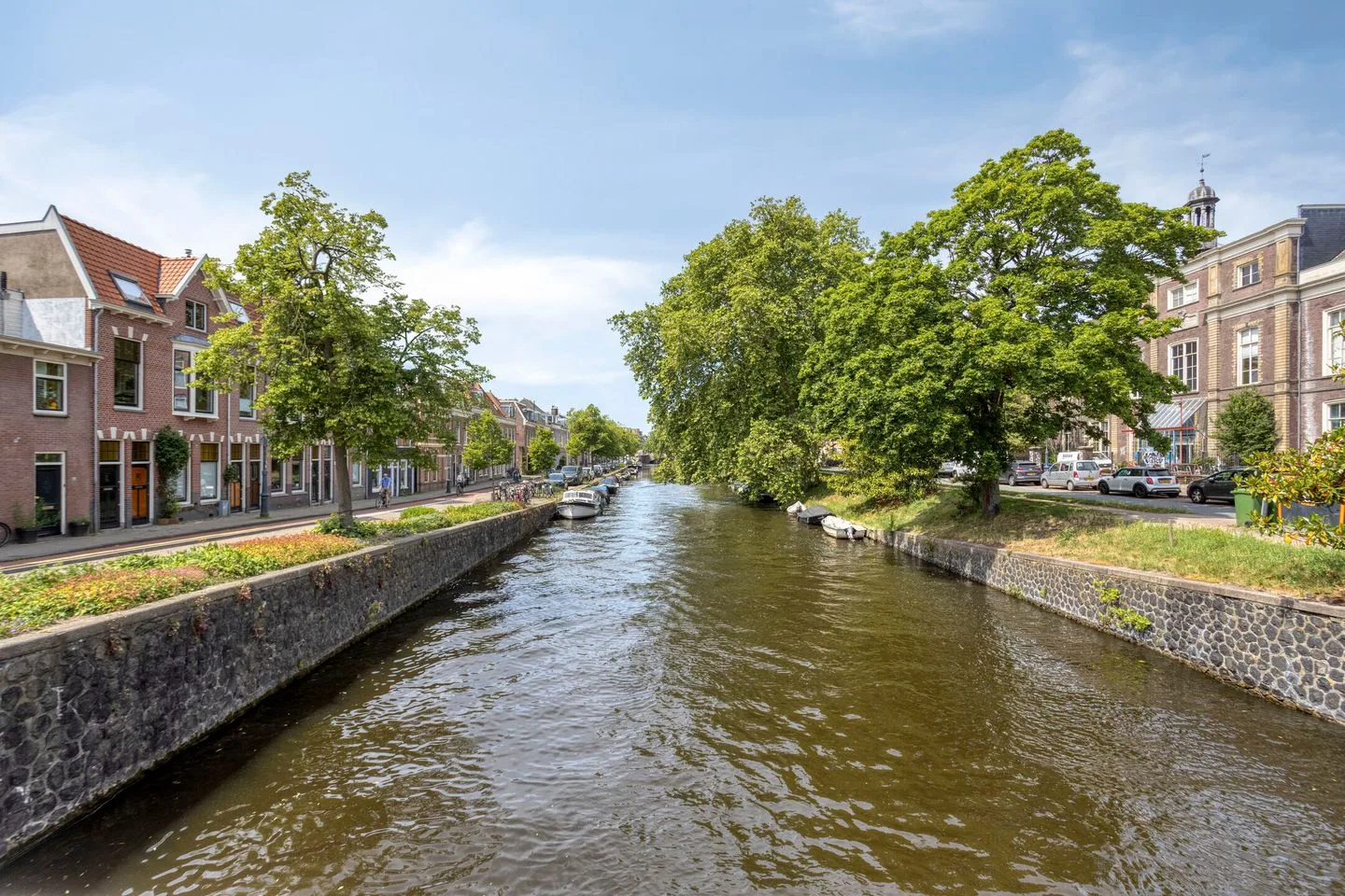 Kamperstraat 28 RD Haarlem thumbnail 39