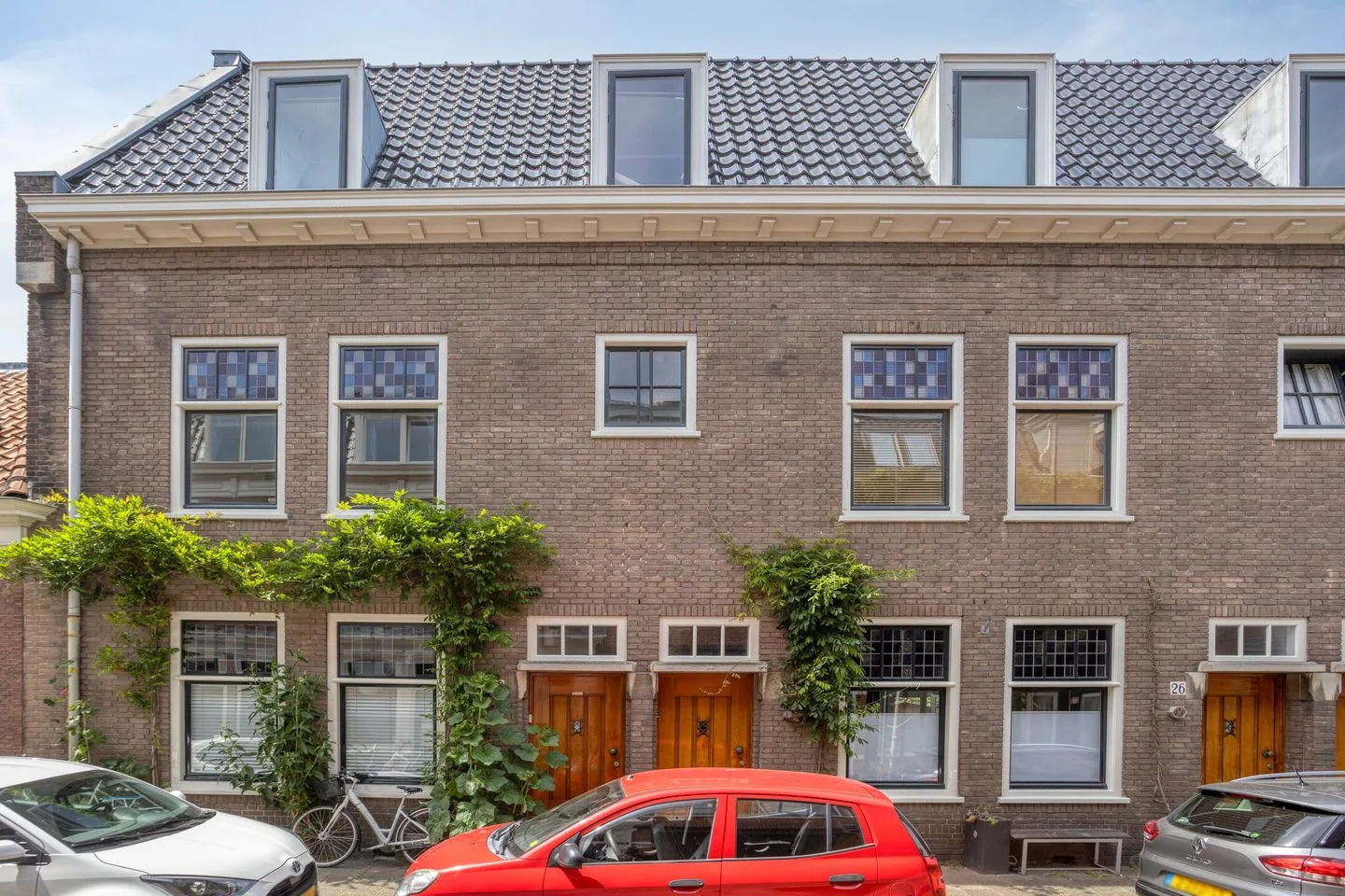 Kamperstraat 28 RD Haarlem thumbnail 39