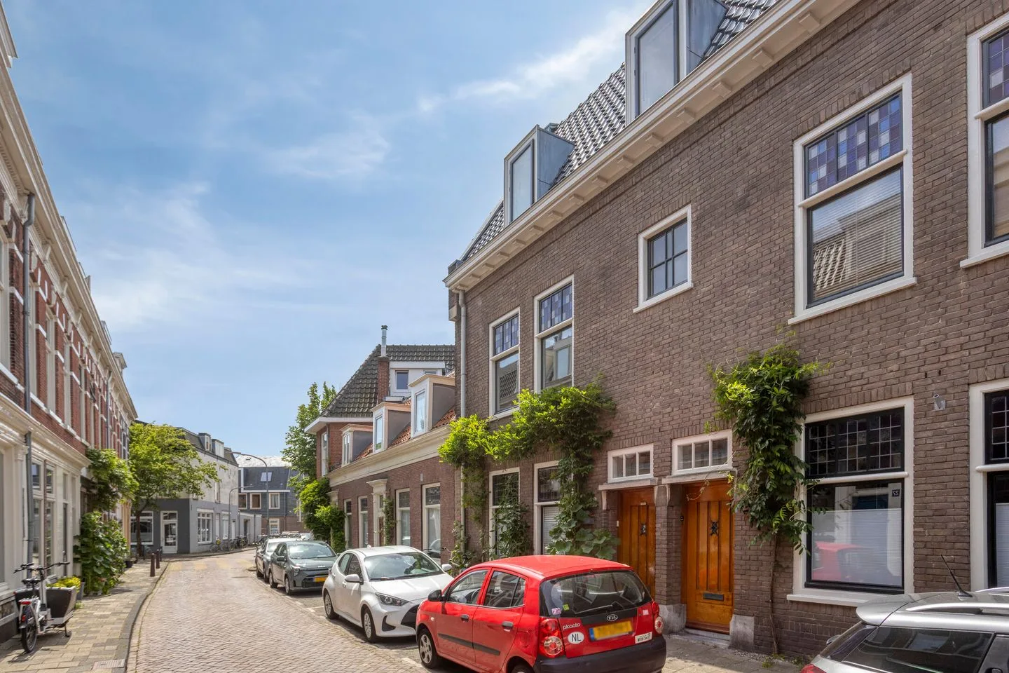 Kamperstraat 28 RD Haarlem thumbnail 40