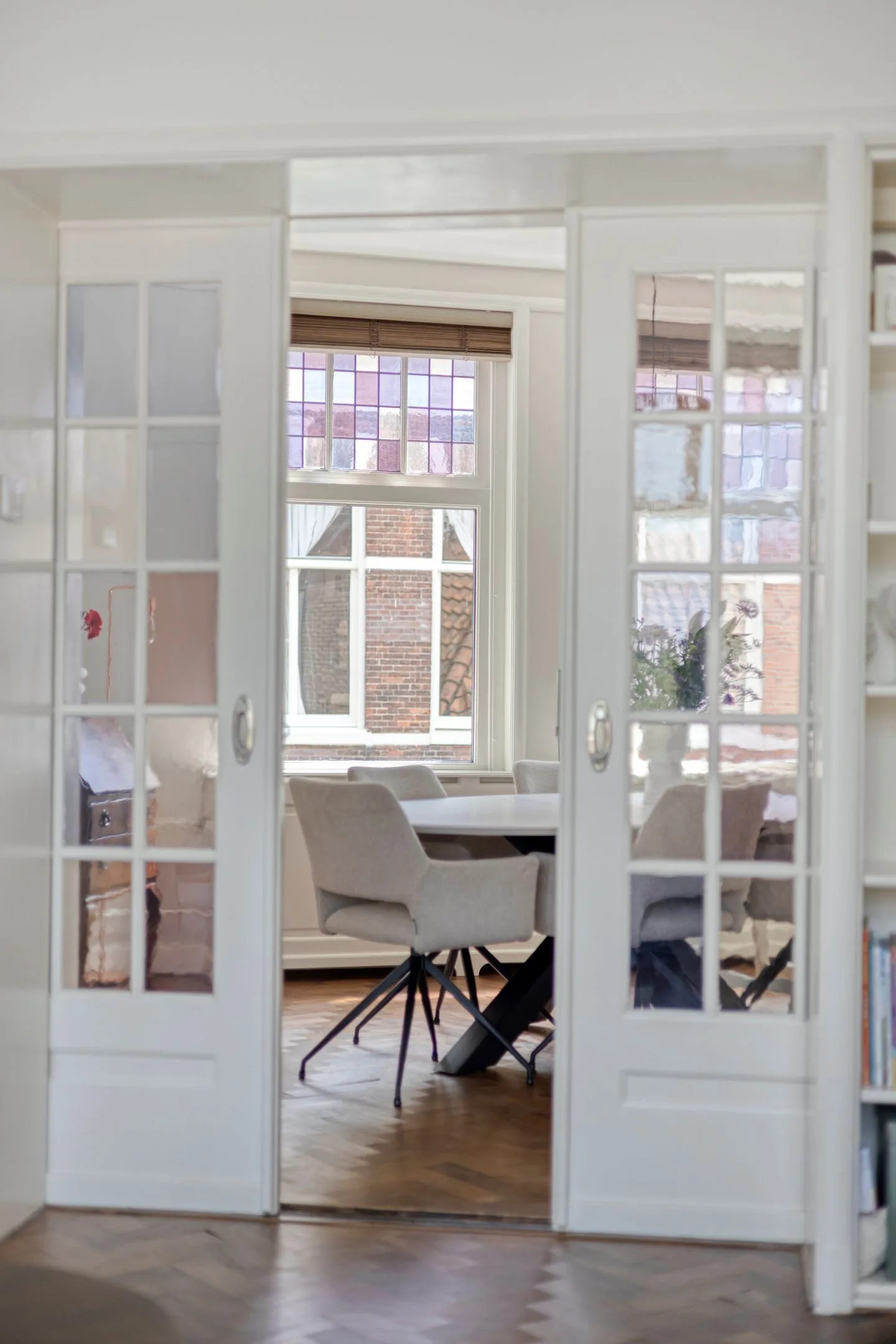 Kamperstraat 28 RD Haarlem thumbnail 40