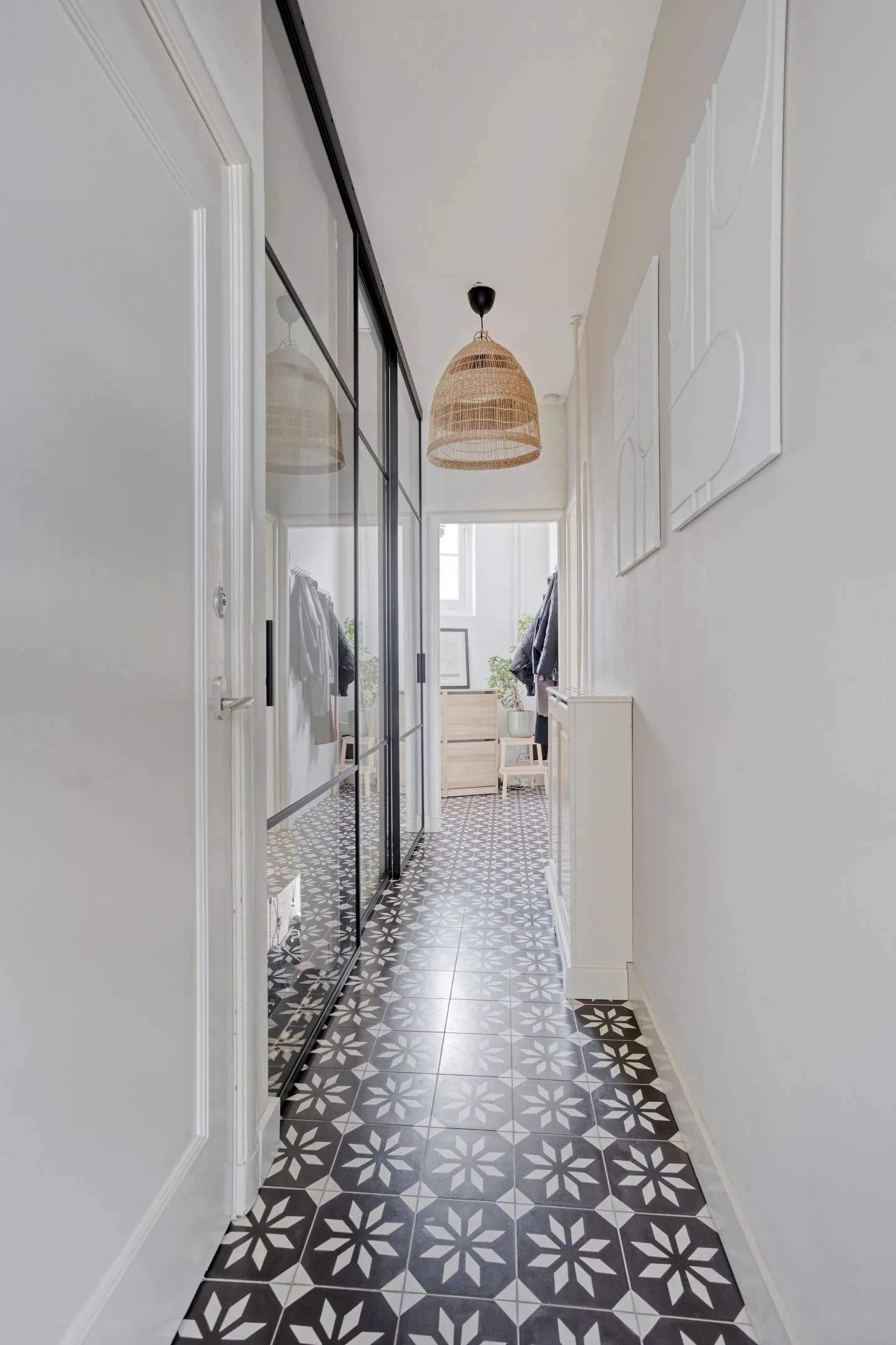 Kamperstraat 28 RD Haarlem thumbnail 41