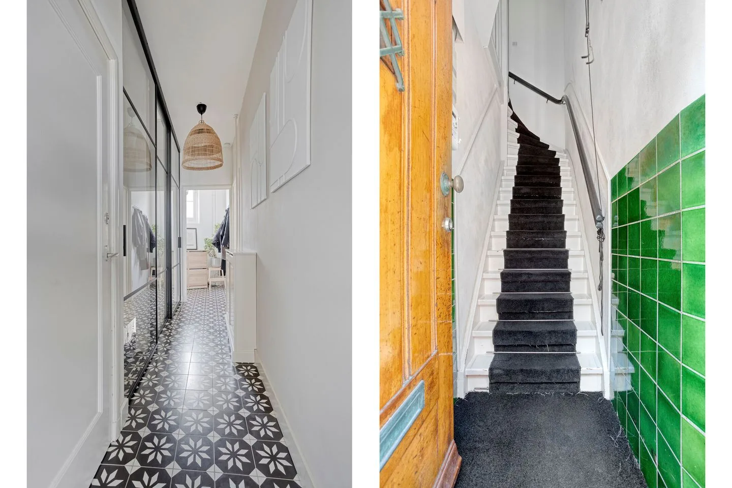 Kamperstraat 28 RD Haarlem thumbnail 42