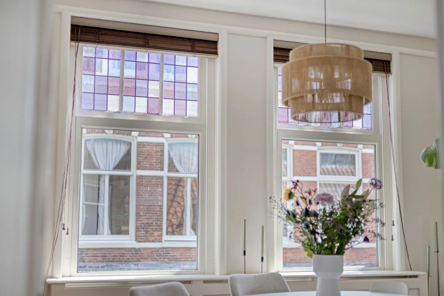 Kamperstraat 28 RD Haarlem thumbnail 43