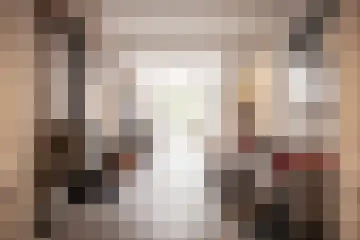 Kamperstraat 28 ZW Haarlem thumbnail 11