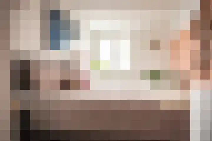 Kamperstraat 28 ZW Haarlem thumbnail 26
