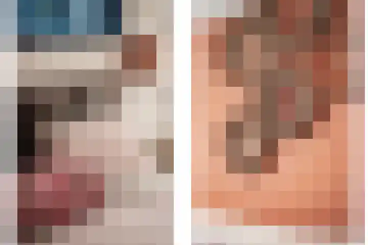Kamperstraat 28 ZW Haarlem thumbnail 27