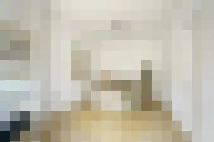 Kamperstraat 3 Haarlem thumbnail 21