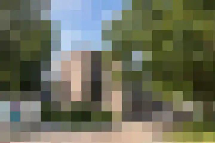 Kamperstraat 3 Haarlem thumbnail 32