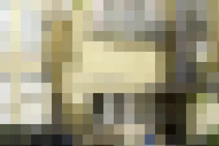 Kamperstraat 3 Haarlem thumbnail 37