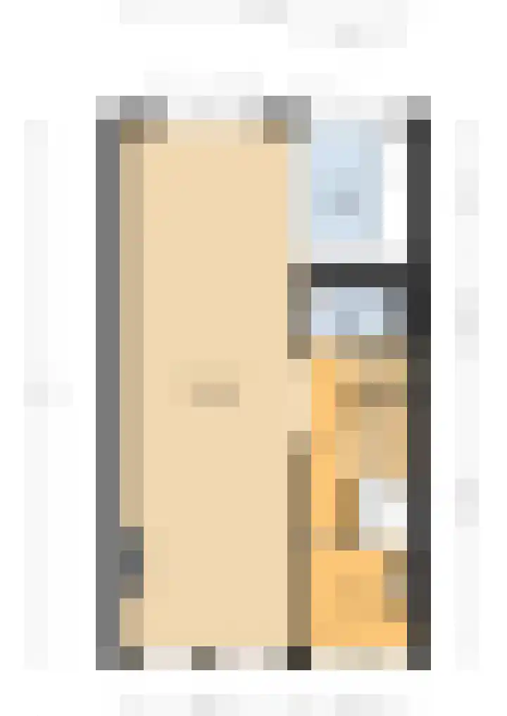 Kamperstraat 3 Haarlem thumbnail 44