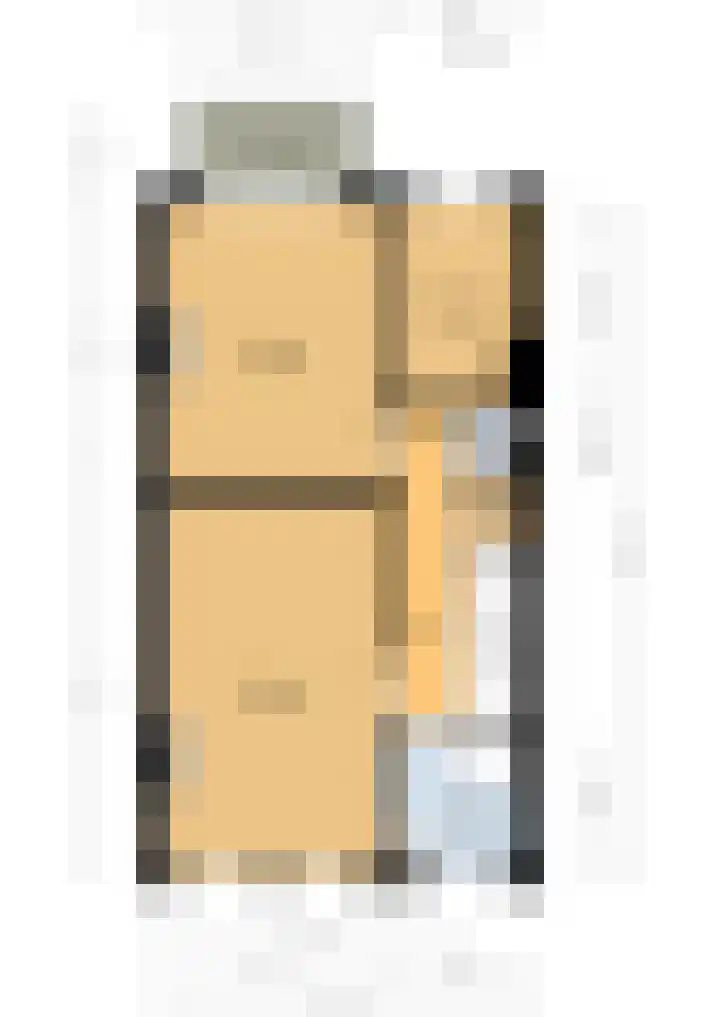 Kamperstraat 3 Haarlem thumbnail 46