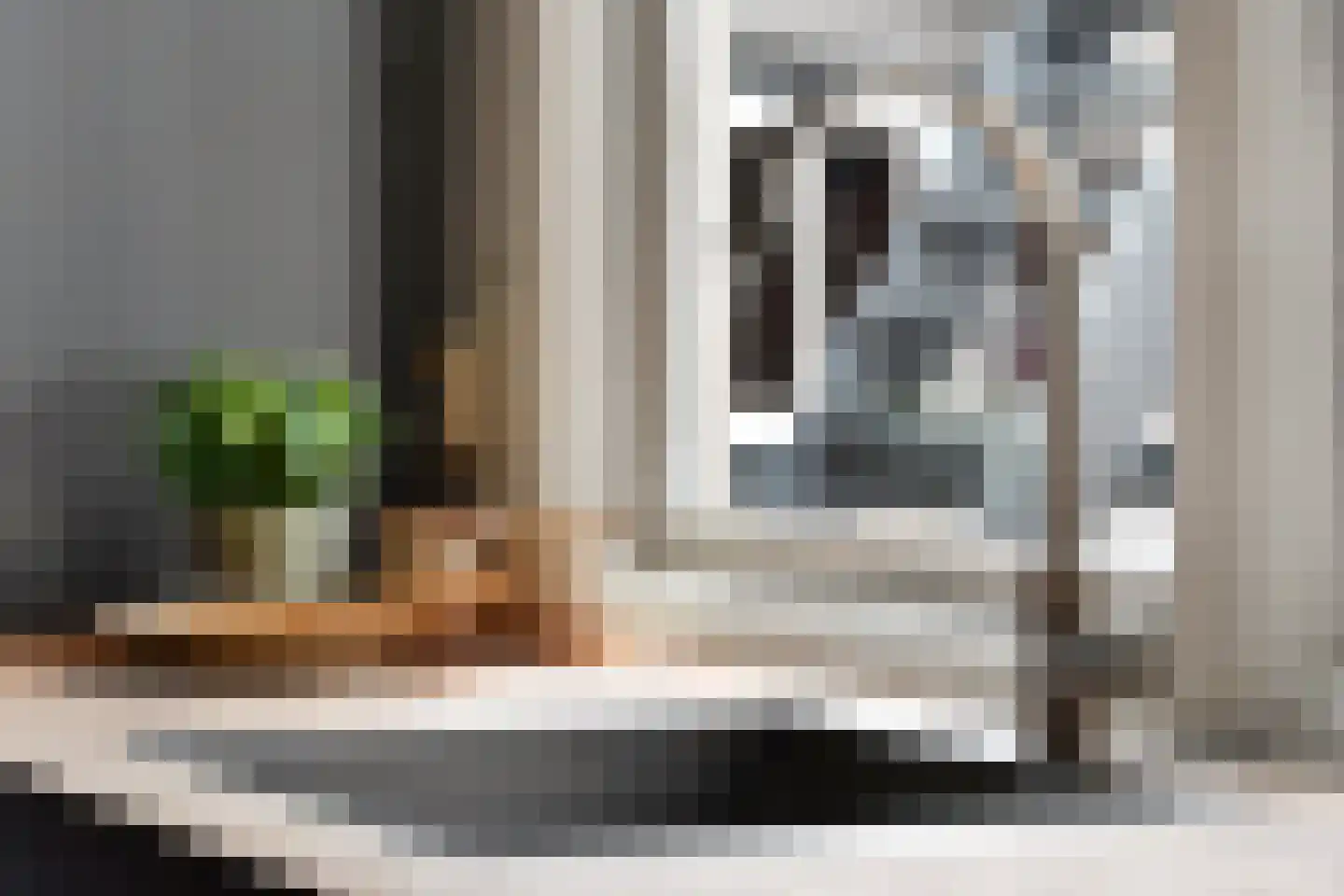 Kamperstraat 32 Haarlem thumbnail 13