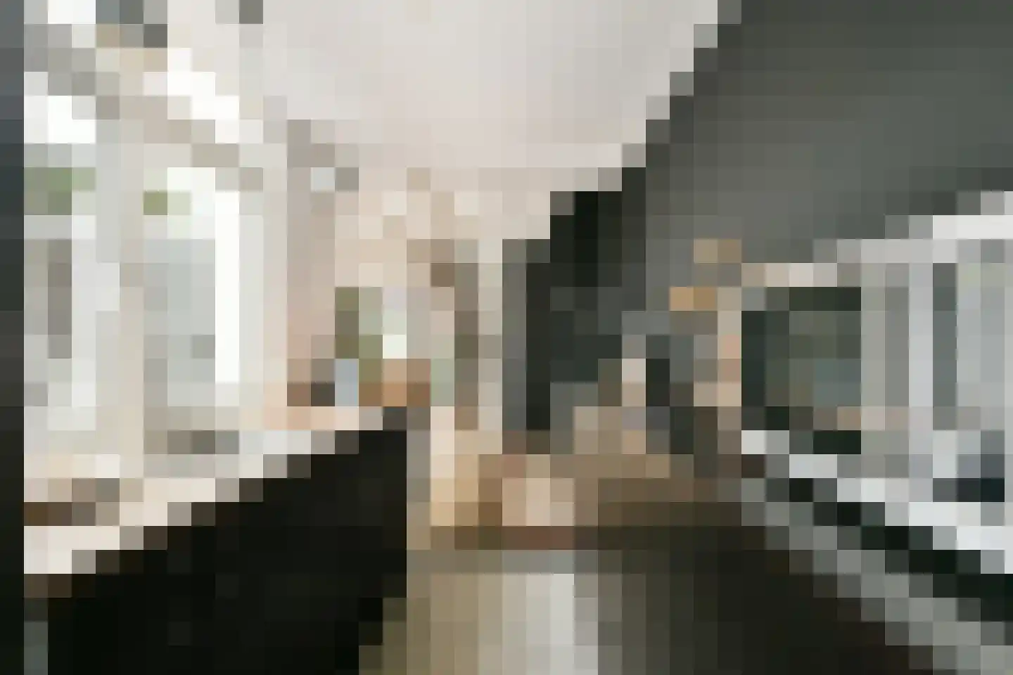 Kamperstraat 32 Haarlem thumbnail 14
