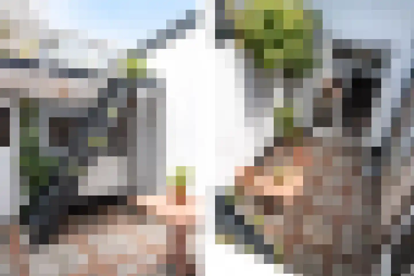 Kamperstraat 32 Haarlem thumbnail 16