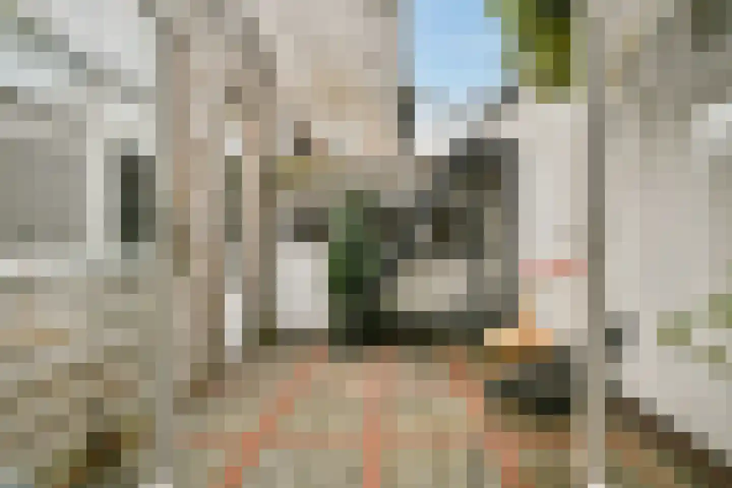 Kamperstraat 32 Haarlem thumbnail 17